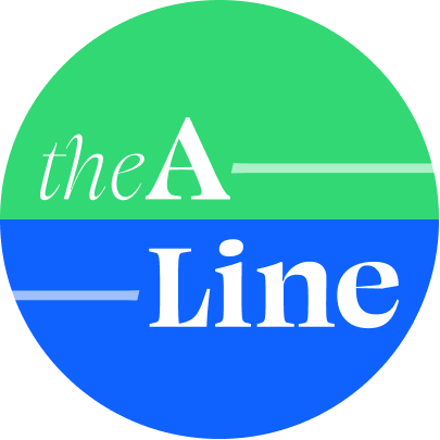 The A-Line